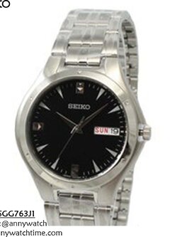 SEIKO SGG763J1