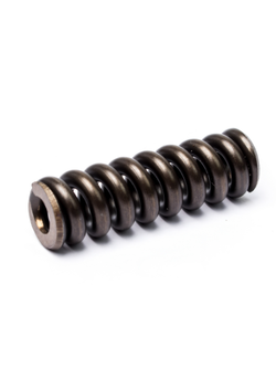 ADJUST VALVE SPRING เครื่องฉีดน้ำแรงดันสูง POLO โปโล SPARTAN12 [#4] Pn.P172-HW49/12_P004 (แท้) ##(*)