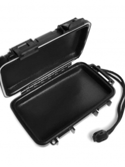 ขายเคส X-Tips รุ่น defender X-6001 กันน้ำ กันกระแทก [ขนาดเล็กสำหรับหูฟัง]