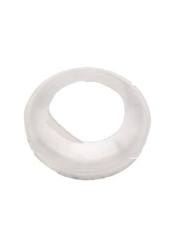 BAFFLE PLATE แท่นตัดองศา Makita มากีต้า LS1040 [#9] Pn.416442-2 (แท้) ##