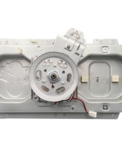 แกนซักเครื่องซักผ้า, แกนชุดซัก ฮิตาชิ(HITACHI) #PTSF-80J(แท้)