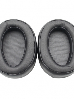 ขาย X-Tips รุ่น XT206 ฟองน้ำสำหรับหูฟัง SONY MDR-100AAP , MDR-100A , MDR-H600A