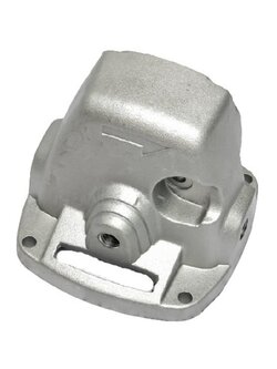 หัวกระโหลก หินเจียร Maktec-มาคเทค MT958 [#18] Pn.317797-7 (แท้) ##