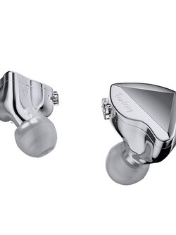 ขาย Cayin YD01 Fantasy หูฟัง Single dynamic ระดับเรือธง