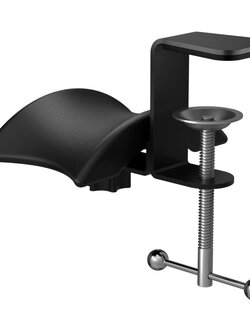 X-Tips Hanger ที่หนีบแขวนหูฟัง CPAP กระเป๋าอื่นๆกับโต๊ะ โต๊ะคอม