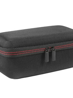 ขาย X-Tips Emberton Case เคสกันกระแทกสำหรับพกพาไปด้านนอก