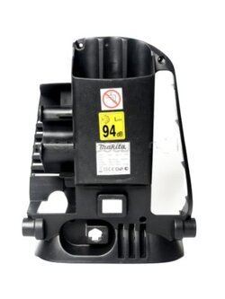 BASE เครื่องฉีดน้ำแรงดันสูง Makita มากีต้า รุ่น HW102 [#20] Pn.MP609640020 (แท้) ##