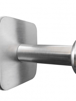 ขาย X-Tips Stand 2 ที่แขวนหูฟัง Headphone แบบติดกำแพง คุณภาพดี