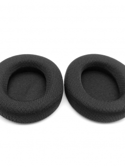 ขาย X-Tips รุ่น XT170 ฟองน้ำสำหรับหูฟัง Steelseries Arctis 1 3 5 7 9 9X Pro นุ่มเบาสบายหู