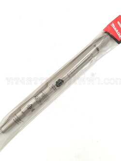 ดอกสกัดปูน(17มม.) ปลายแหลม Makita HM0810, HR3520, HR3850 Pn.D-08676 /D-08682 (แท้) ##