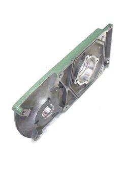 เสื้อกลาง สกัด ฮิตาชิ-Hitachi PH65A [#18]