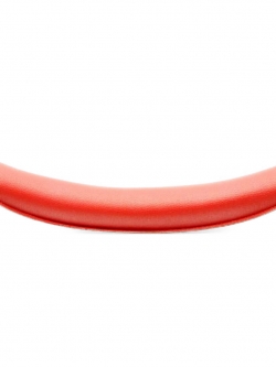 ขายก้านฟองน้ำหูฟัง X-Tips รุ่น XT146 สำหรับหูฟัง Kingston HyperX Cloud Core