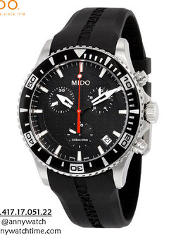 MIDO M011.417.17.051.22