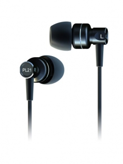 ขาย หูฟัง Soundmagic PL21 หูฟังราคาสุดคุ้ม แต่ได้รายละเอียดครบถ้วน เด่นที่เสียงครบถ้วน เบสกำลังดี เสตจไม่แคบเสียงกลางไม่หดถอย หูฟังคุ้มค่าแห่งปี !