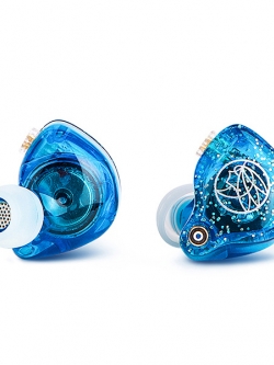 ขาย TFZ SERIES 2M หูฟัง Hi-Res Audio ถอดสายได้ [รุ่นมีไมค์]