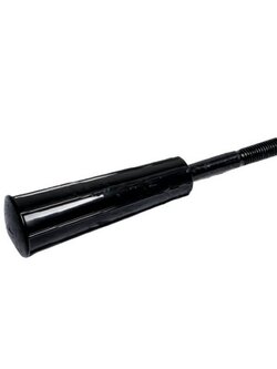 GRIP 32 แท่นตัดองศา Makita มากีต้า LS1040 [#84] Pn.273495-2 (แท้) ##