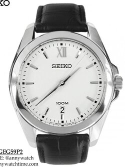 SEIKO SGEG59P2