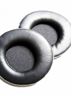 ขายฟองน้ำหูฟัง X-Tips รุ่น XT56 สำหรับหูฟัง ATH-PRO700 ATH-PRO700MK2