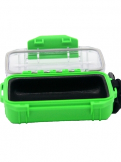 ขาย X-Tips defender x1010 เคสเก็บหูฟังกันกระแทก