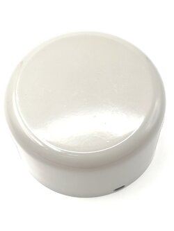 #GH-06 ฝาครอบใบพัดมอเตอร์ มิตซูบิชิ 5แรง/HP