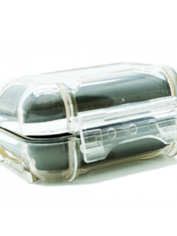 X-Tips เคสหูฟังกันน้ำ สำหรับหูฟัง