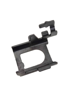 CHANGE PLATE B สว่านโรตารี่ Maktec MT871, M8701, M8701, M8701B [#20] Pn.347000-2 (แท้)(**)