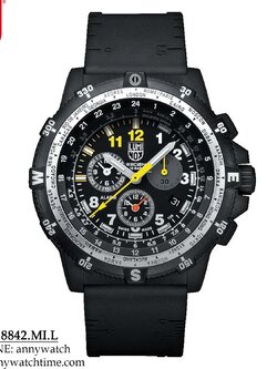 LUMINOX XL.8842.MI.L