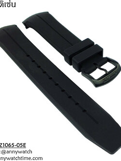 สายCITIZEN JZ1065-05E