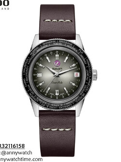 RADO R32116158