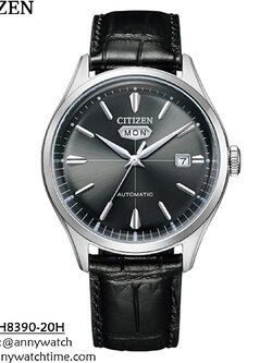 CITIZEN NH8390-20H