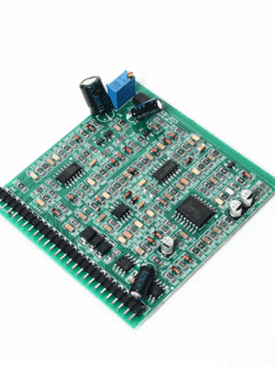 SINGLE BOARD ตู้เชื่อม TURBO POLO โปโล รุ่น BOOST190/140 #26 Pn.P192-190026 ##