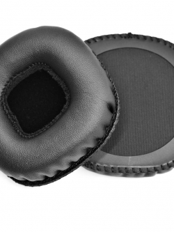 ขาย X-Tips รุ่น XT176 ฟองน้ำหูฟังสำหรับ Marshall Mid