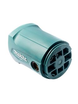 เสื้อฟิลคอยล์ หินเจียร Makit M9000B, M9001, M9001B Pn.143252-1 (แท้) ##