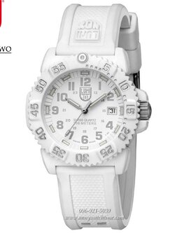 LUMINOX XS.7057.WO