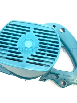 เสื้อฟิลคอยล์ เลื่อยวงเดือน Makita มากีต้า รุ่น N5900B [#48] Pn.151848-4 (แท้) ##(**)