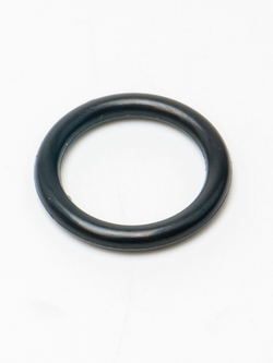 โอริง 18X2.4 เครื่องฉีดน้ำแรงดันสูง POLO โปโล FIGHTER145I [#16] Pn.P172-F145-016 (แท้) ##