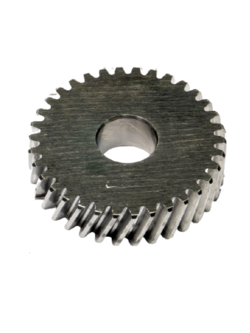 เฟือง สว่าน มากีต้า-Makita DP2010 [#5] Pn.227776-6 (แท้) ##