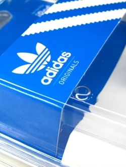 หูฟัง Sennheiser รุ่น CX310