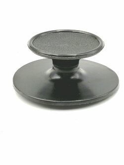 *เลิกจำหน่าย* ที่จับ - จุกฝาหม้อหุงข้าว ซันโย และทั่วไป