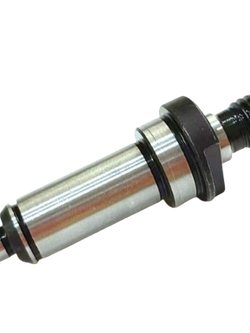 SPINDLE หินเจียร Makita-มากีต้า GA4030, GA4031 [#32],DGA405 [#26] Pn.324956-6 (แท้) ## (*)