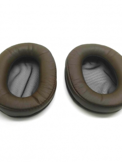 ขาย X-Tips รุ่น XT169 ฟองน้ำสำหรับหูฟัง Sony MDR-1R