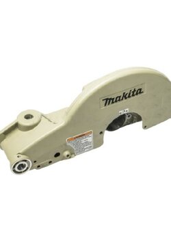 BLADE CASE SET แท่นตัดองศา Makita มากีต้า LS1040 [#51] Pn.140648-7 (แท้) ##