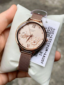 SHEEN SHE-4551PGM-4A