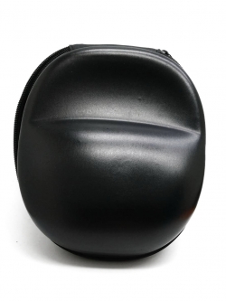 ขาย X-Tips headphone bag กระเป๋าหูฟัง Headphone ขนาดใหญ่