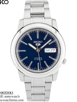 SEIKO SNKE51K1