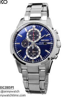 SEIKO SSC085P1