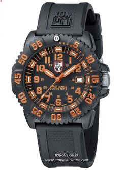 LUMINOX XS.3059