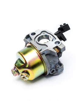 CARBURETOR เครื่องฉีดน้ำแรงดันสูง POLO โปโล COMBAT16E Pn.P172-C16_PS05 (แท้) ##