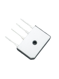BRIDGE RECTIFIER ตู้เชื่อม POLO โปโล MINI160 Pn.P192-MINI160013 ##