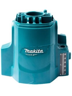 เสื้อฟิลคอยล์ เราท์เตอร์ Makita มากีต้า M3600, M3600B [#3] Pn.454026-8 (แท้) ##